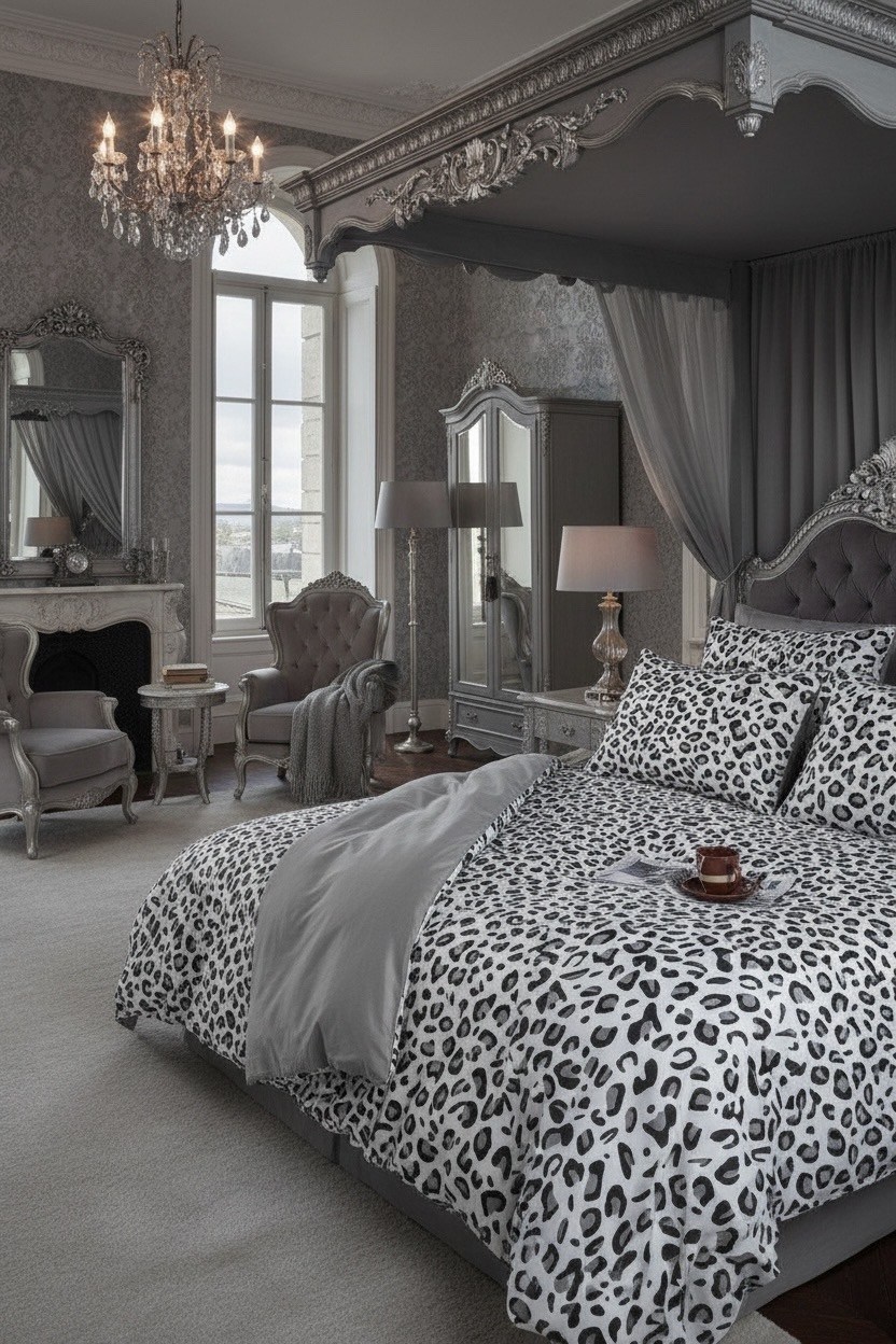 комплект постельного белья,постельного белья,комплект постельного белья двуспальное,постельного белье евро,постельное белье 1 5 спальное