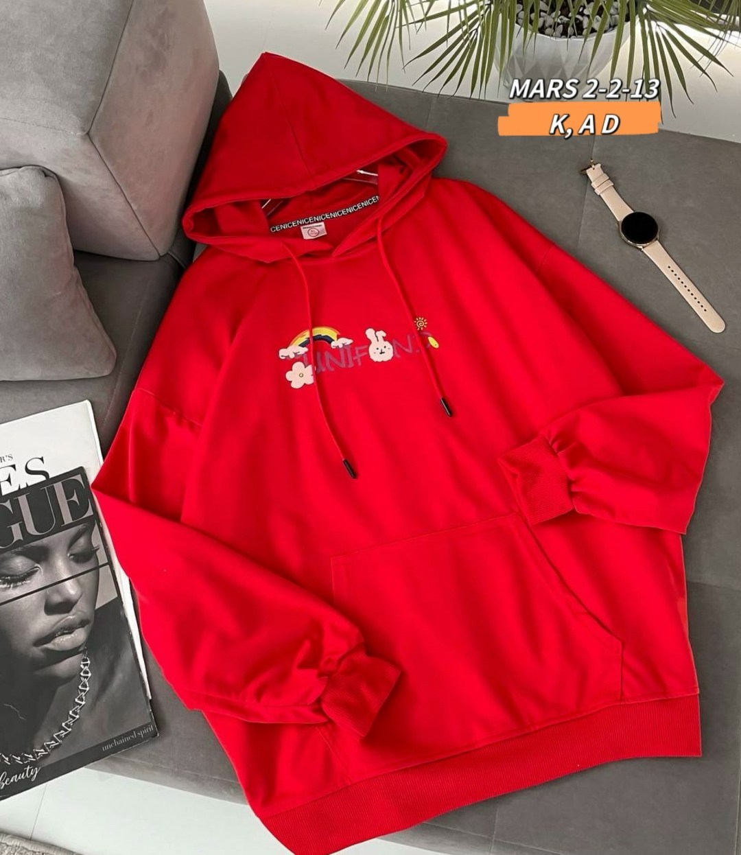 толстовка,толстовка в стиле,толстовка с капюшоном,женская толстовка,толстовки свитшот