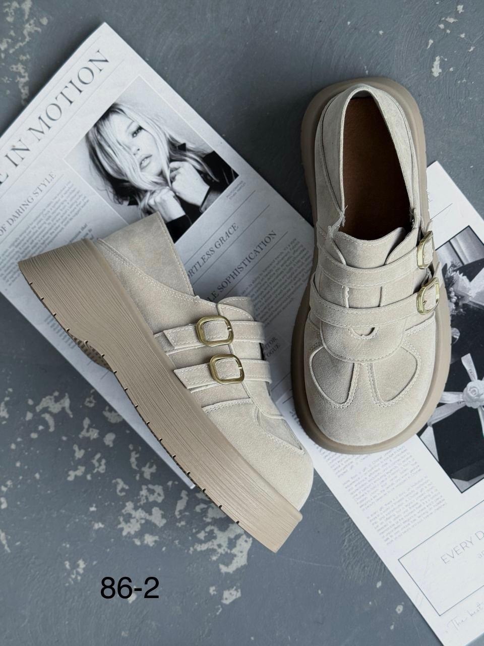 ,лоферы замш, женская, повседневные,сандалии женские