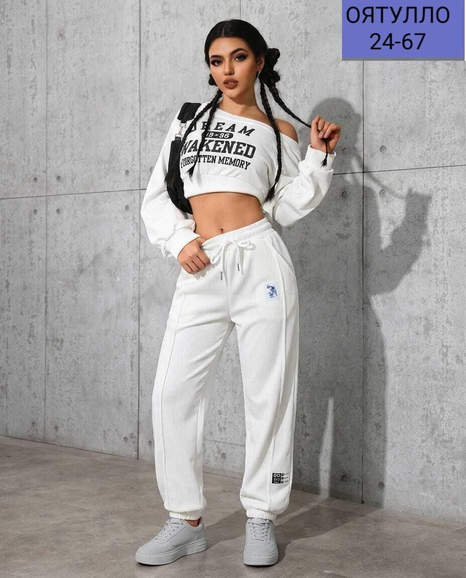 женские спортивные брюки,брюки спортивные женские джоггеры штаны baomiks,штаны спортивные женские,джоггеры женские брюки спортивные,женские брюки