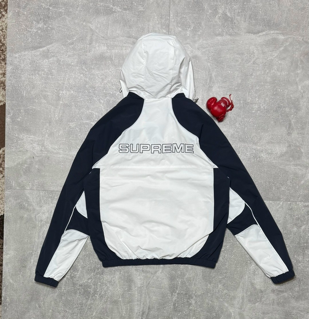 куртка,2078846189 lacoste windbreaker,спортивная куртка,куртка ветровка