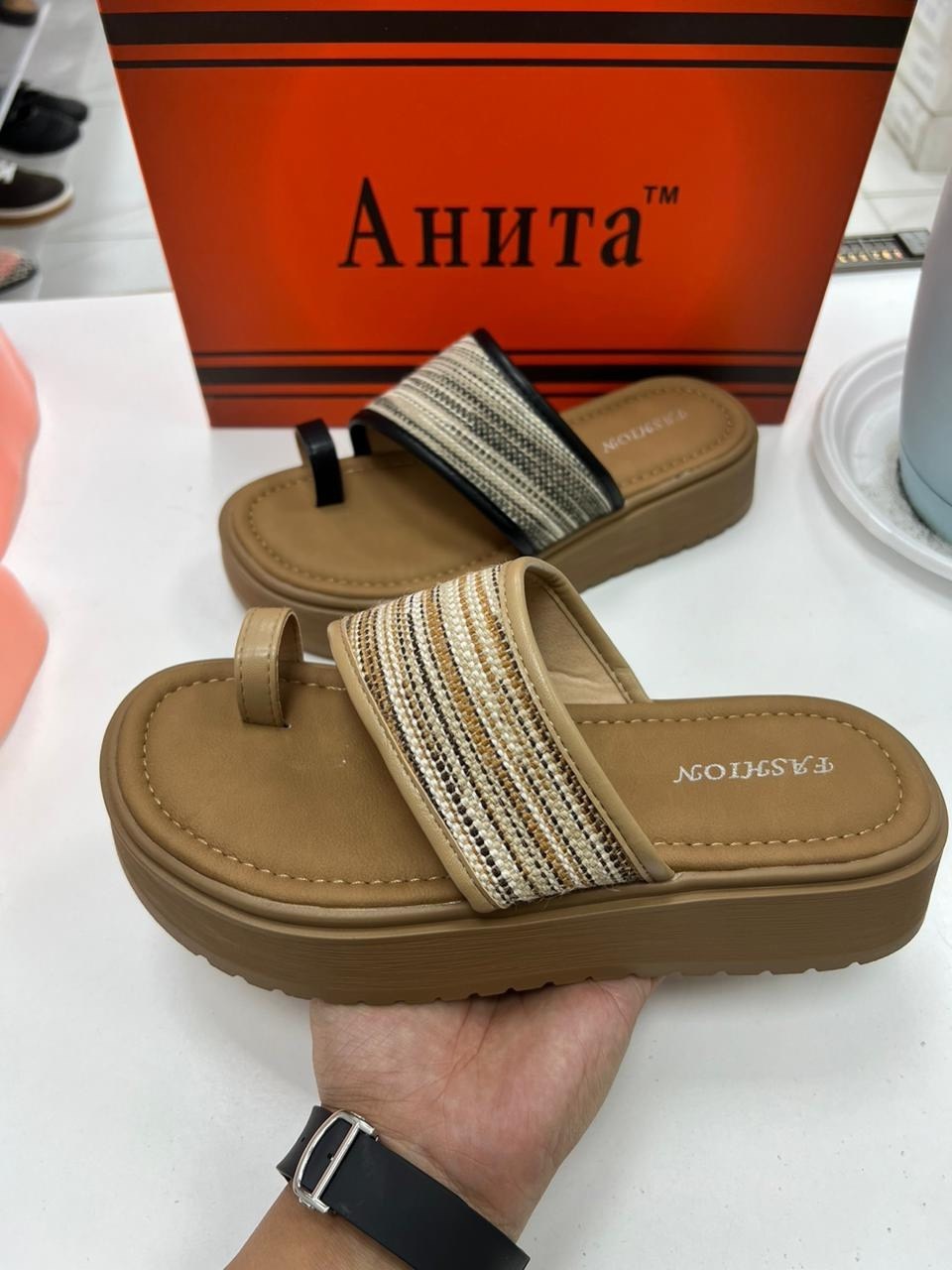 ,шлепанцы женские,женские босоножки,женская ,обуви