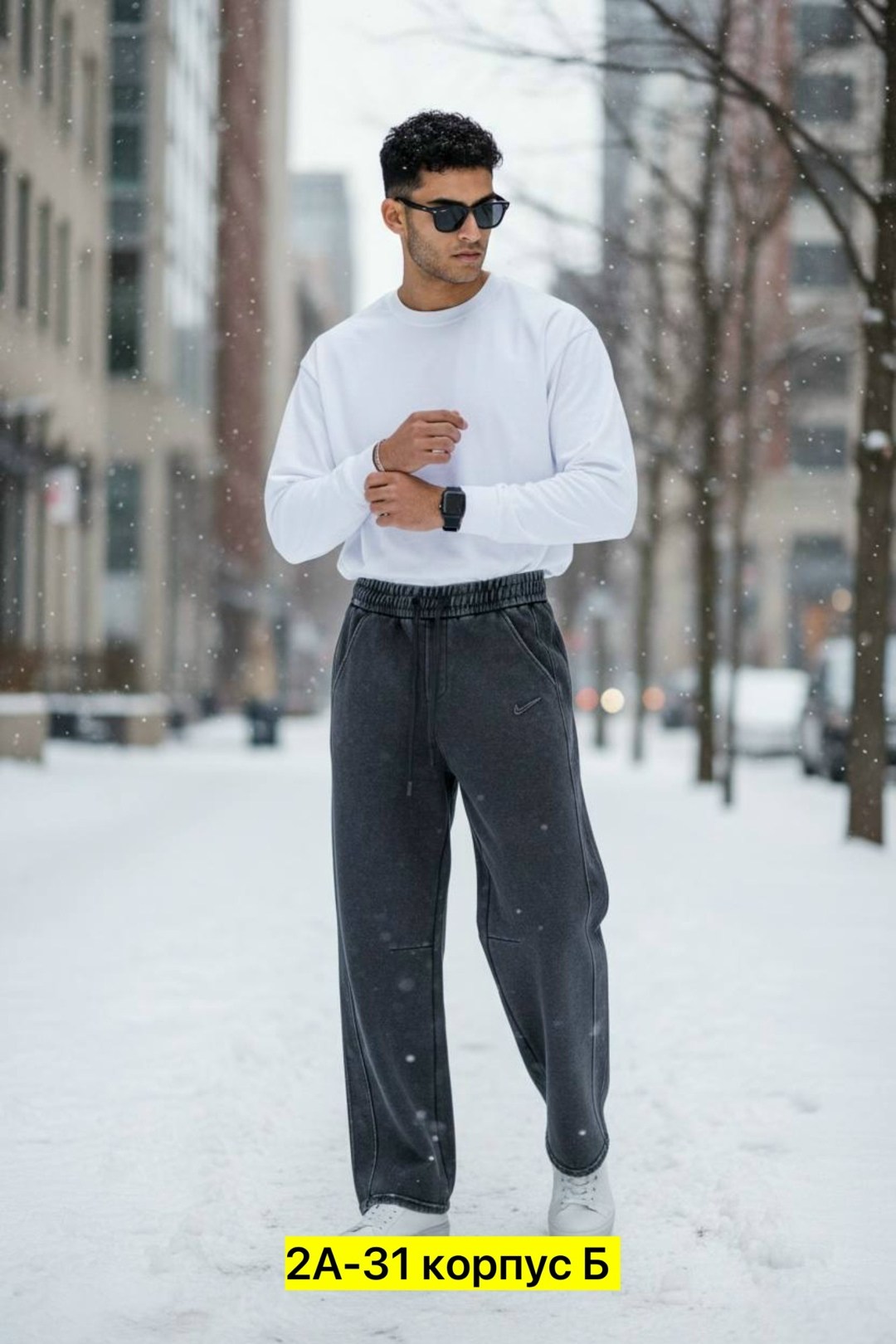 спортивные штаны,мужские спортивные брюки,мужские спортивные штаны,спортивные штаны для мужчин,спортивные штаны на флисе