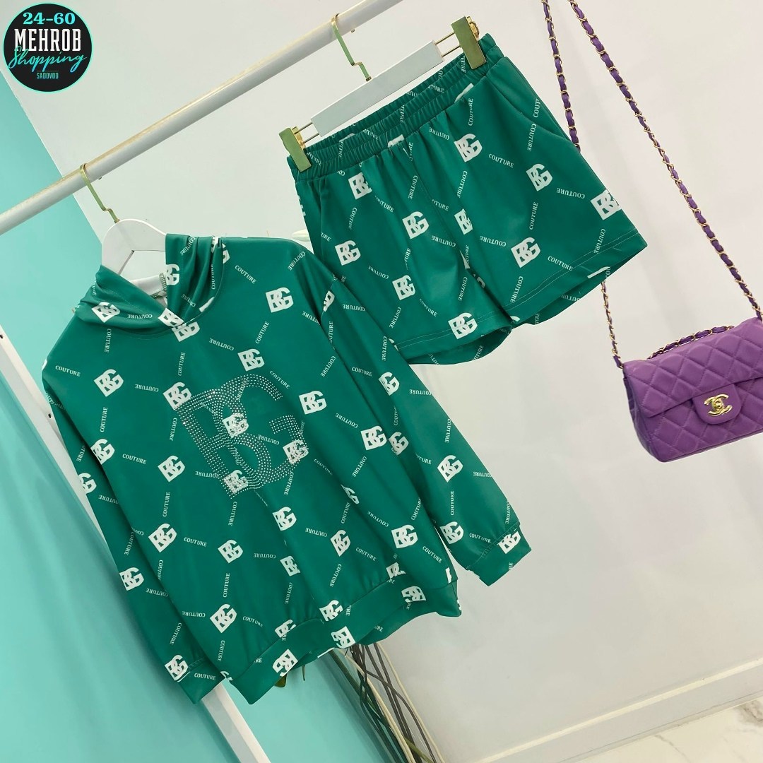 костюм двойка,костюм двойка женская,пижама женская,пижамные костюмы,стильная пижама