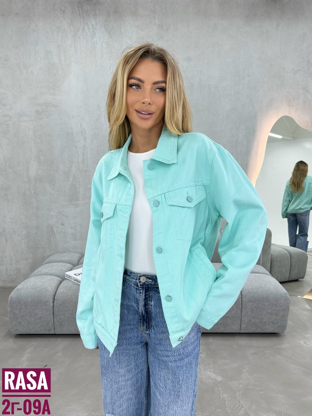 женская джинсовая куртка,джинсовая куртка,куртка джинсовка,женская куртка,джинсовая куртка повседневная