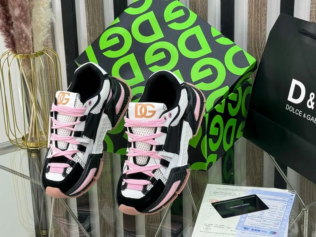 кроссовки dolce gabbana женские,кроссовки dolce gabbana,кроссовки женскиe,кроссовки,кроссовки дольче габбана