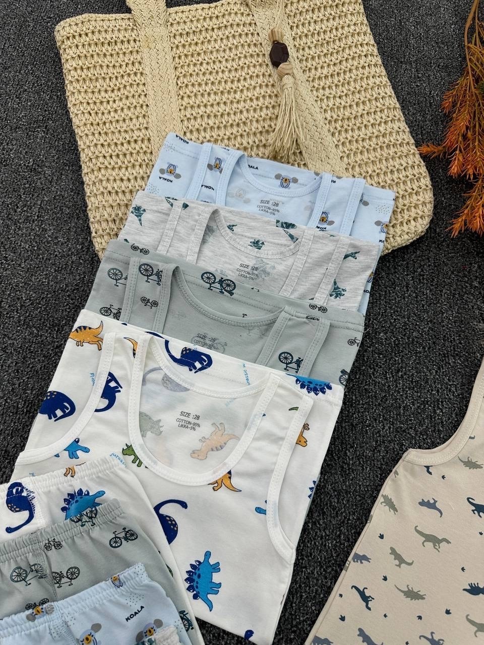 комплект нижнего белья для мальчика,комплект белья для мальчиков байкар,комплект белья для мальчика,biyokids комплект нижнего белья для мальчика,комплект белья для мальчика майка трусы baykar