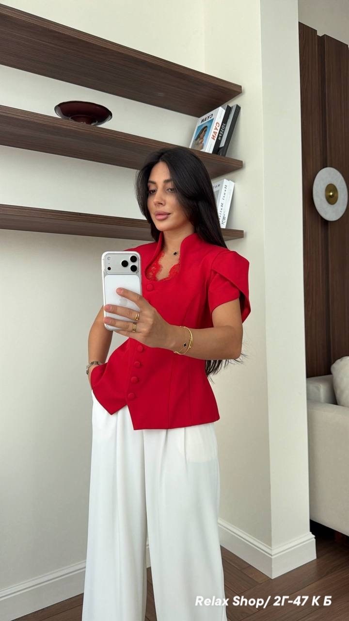 костюм элегантный,женские костюмы,жакет с баской,стильный жакет,жакет