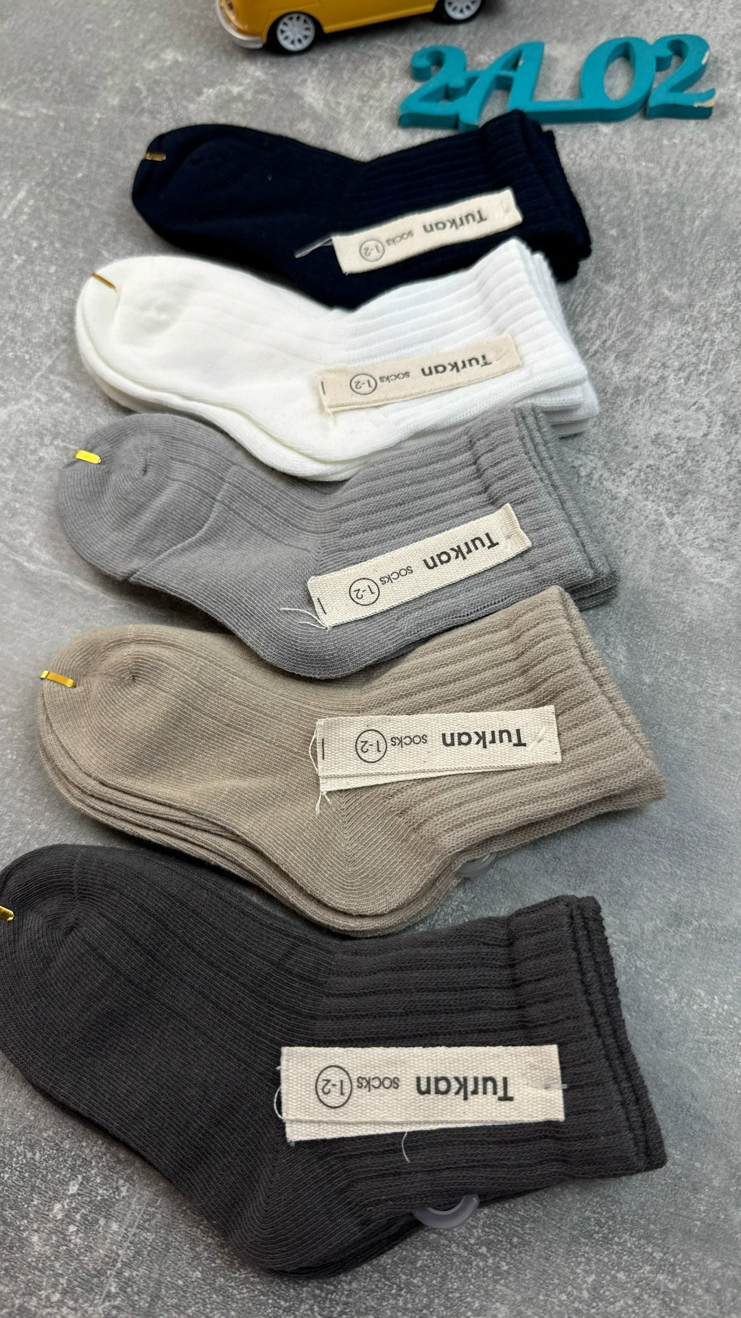 носки хлопковые детские,носки пара,носки детские классические,носки детские для мальчика,носки детские