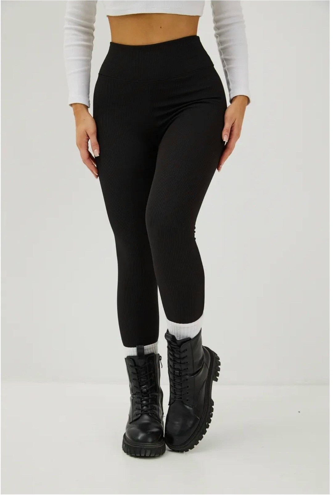 лосины рубчик,леггинсы в рубчик,легинсы женские,легинсы рубчик,лосины женские в рубчик