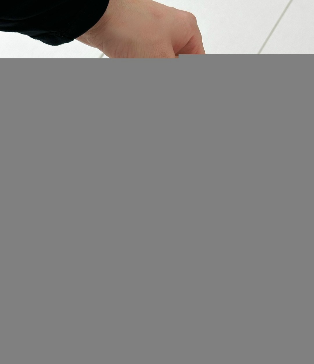 серый прямоугольник,лдсп серый,цвета серого,фон однотонный серый,темно серый фон