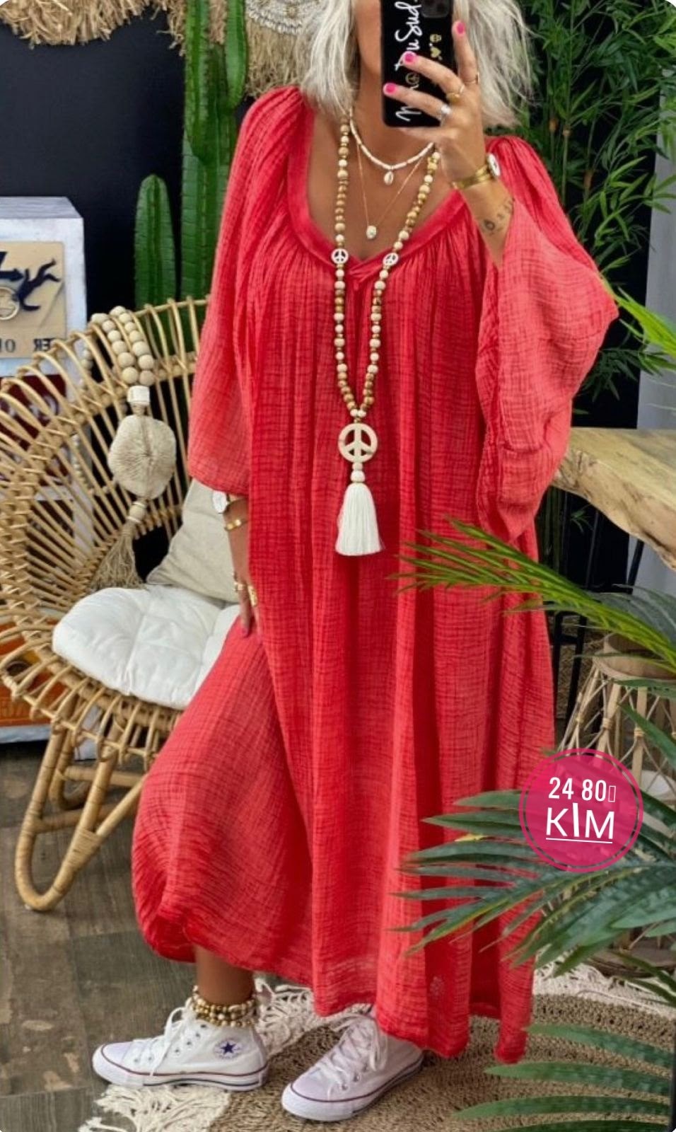 платья в стиле бохо,платья бохо,платье женской,платье модное,платье макси свободное