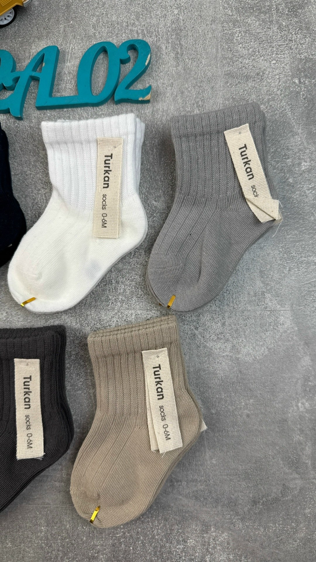 носки пара,хлопковые носки,носки детские для мальчика,комплект носков,носки хлопковые детские