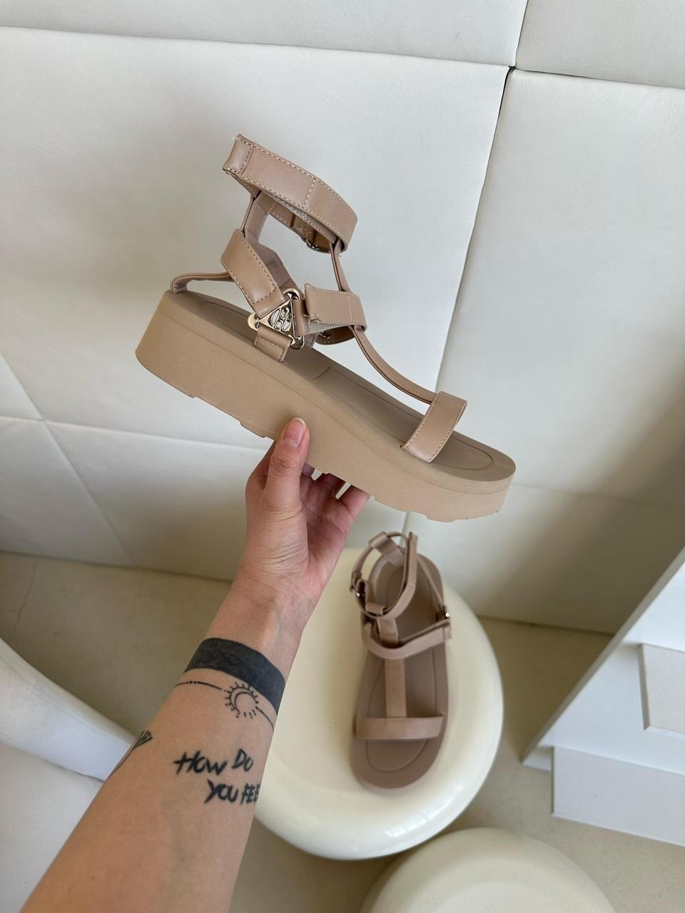босоножки на платформе,модные босоножки,босоножки женские,босоножки,летние босоножки