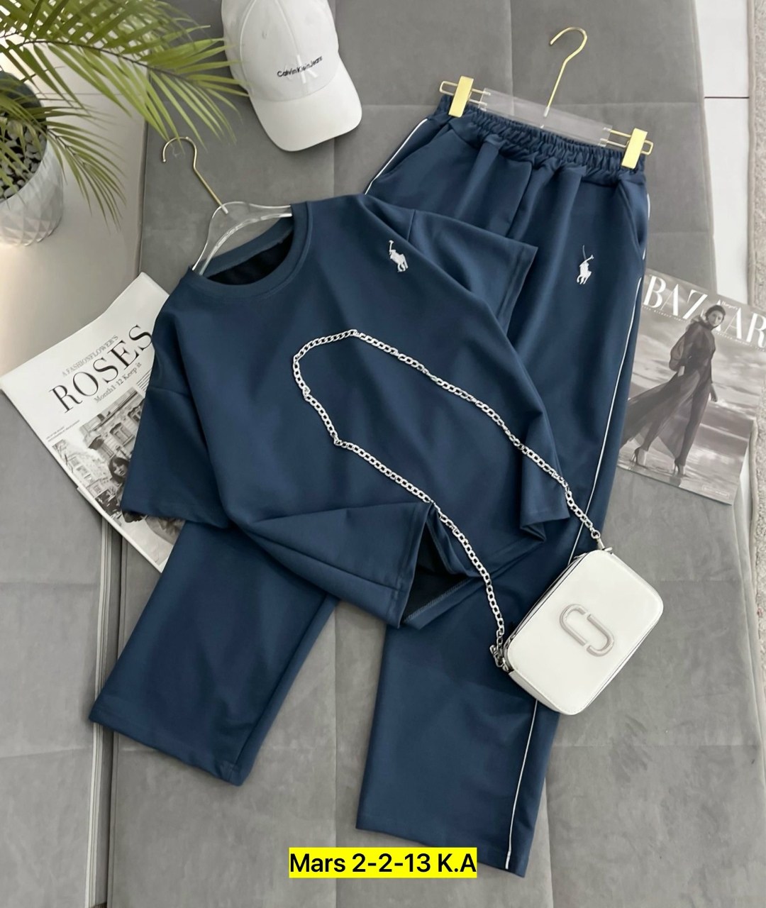 костюм женский,костюм двойка женский,костюм двойка,стильные костюмы,спортивные костюм