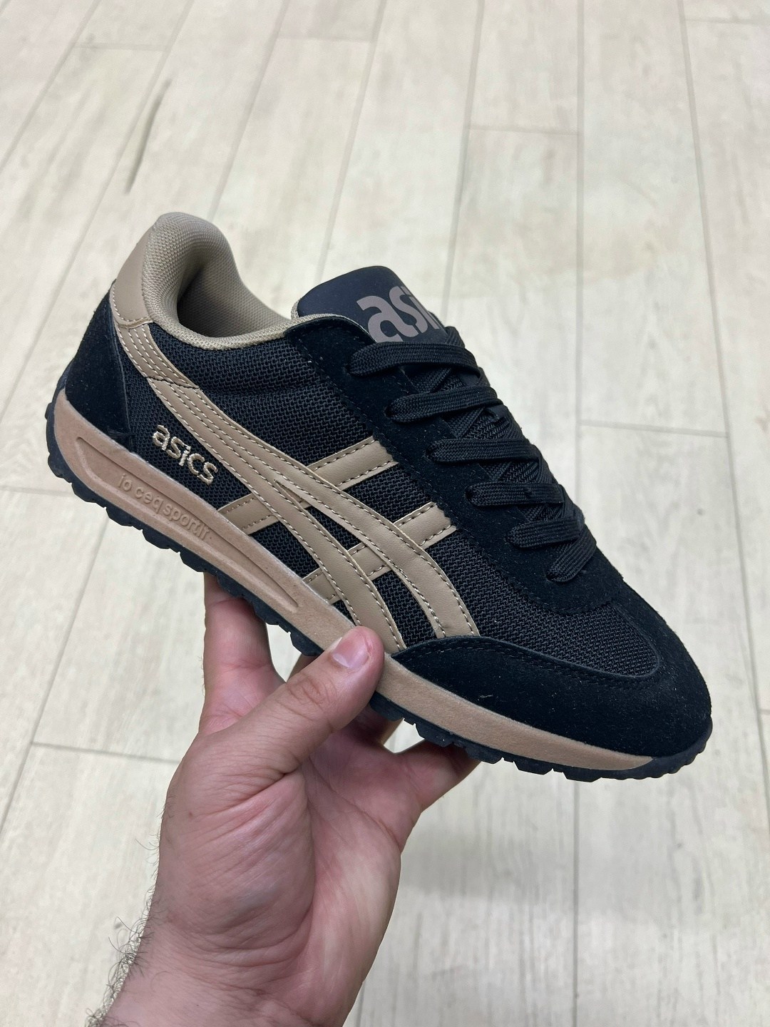 onitsuka tiger california 78 ex,кроссовки onitsuka tiger,кроссовки мужские asics,кроссовки,asics onitsuka tiger