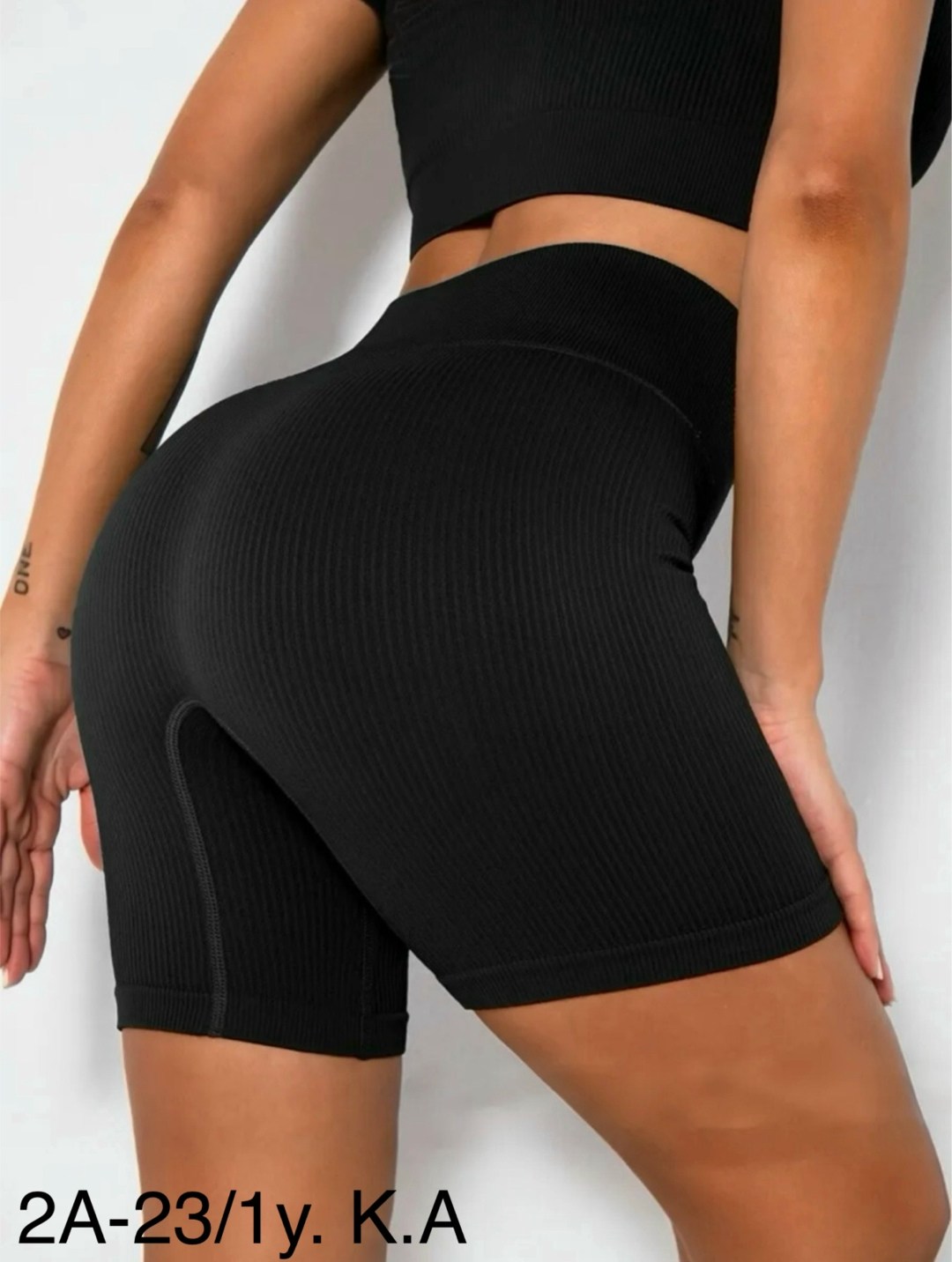 женские велосипедки в рубчик,спортивные шорты с высокой талией,шорты для фитнеса в рубчик,короткие велосипедки женские,велосипедки шорты для спорта