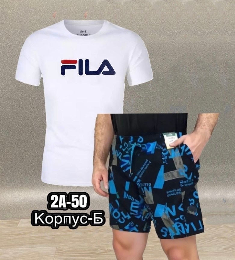 футболки мужские,мужские костюмы шорты и футболка ,костюм для мужчин,спортивные мужские костюмы,костюм мужской