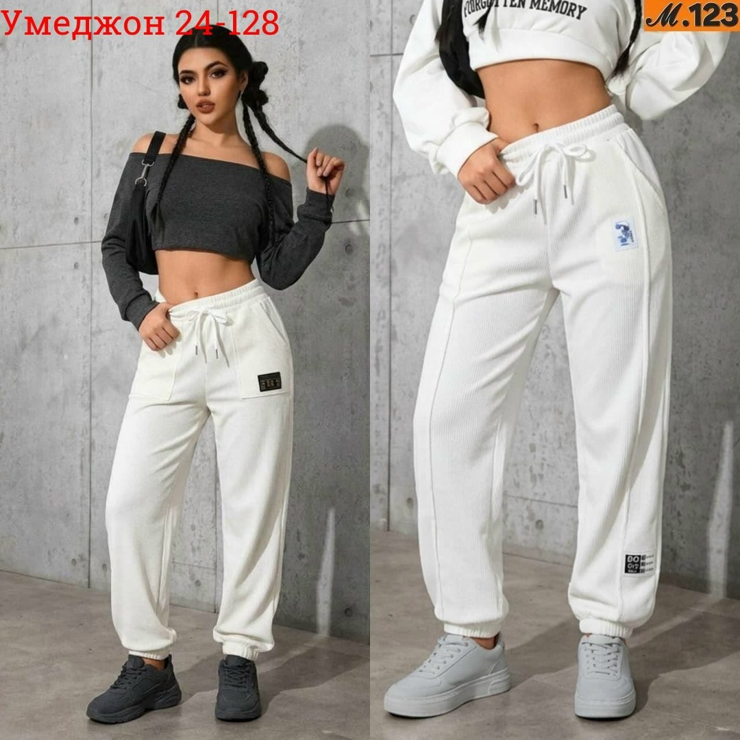 костюм спортивный женский,костюм спортивные женские костюмы,костюм спортивный,костюмчик,спортивный костюм спортивные костюмы