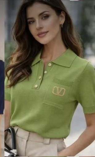 женская кофта,кофта поло,женский джемпер,женские поло,кофточка