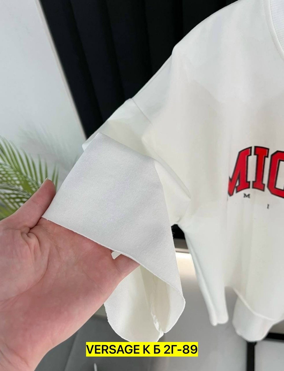 костюм спортивный,женский спортивный костюм,костюм женский на флисе,костюм спортивные женские костюмы,костюм спорт