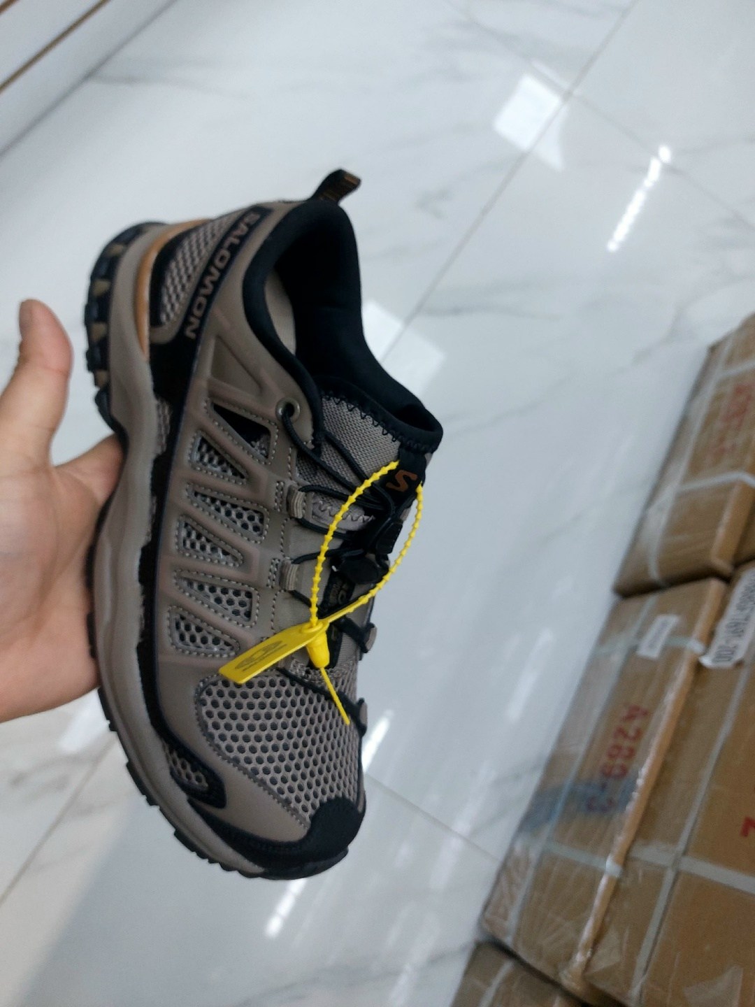 треккинговые кроссовки,треккинговые кроссовки мужские,кроссовки,кроссовки для походов,походные кроссовки