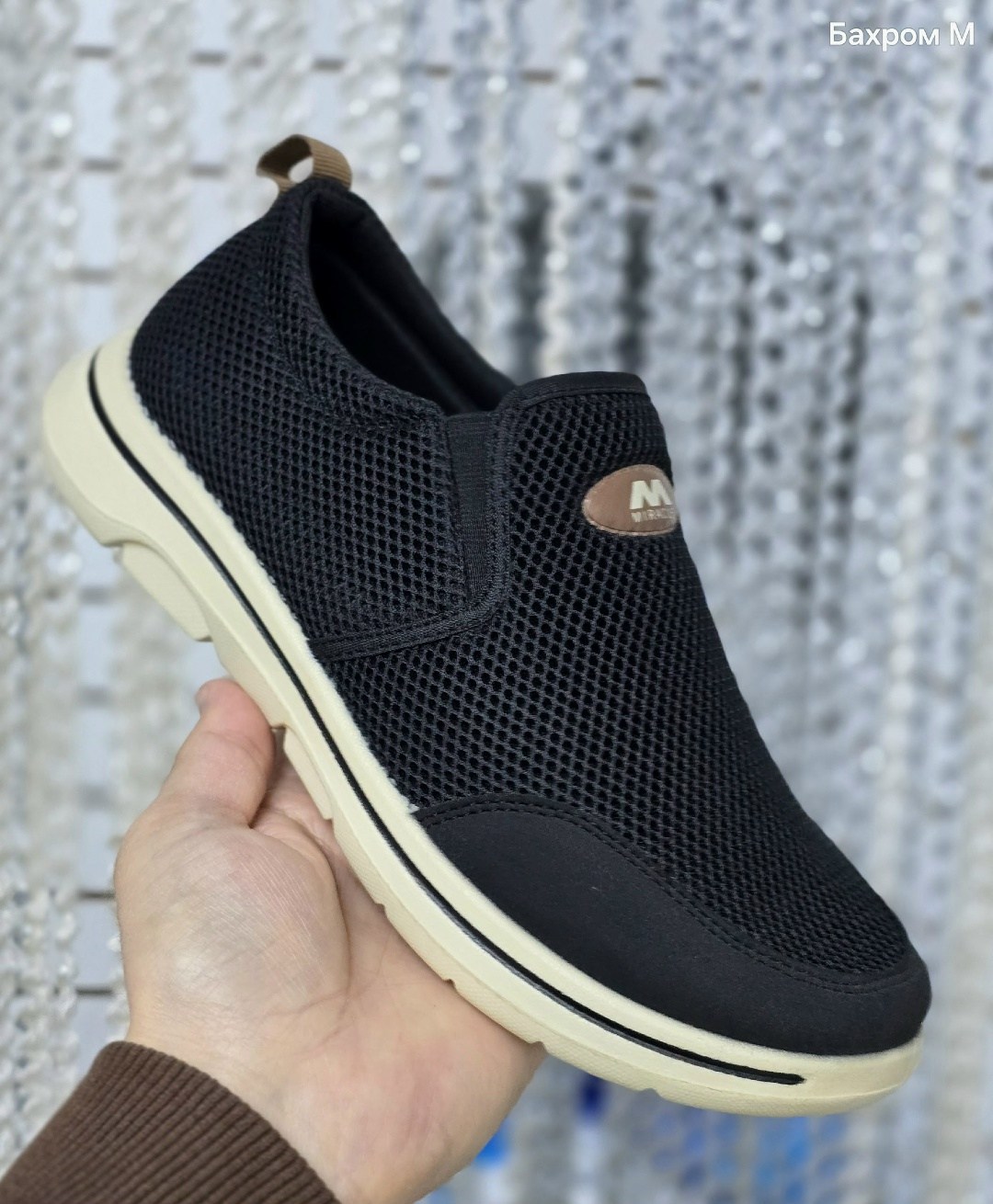 ,мокасины мужские летние,мокасины сетка мужские,мокасин мужские,мужские летние мокасины артикул570934 екко классик