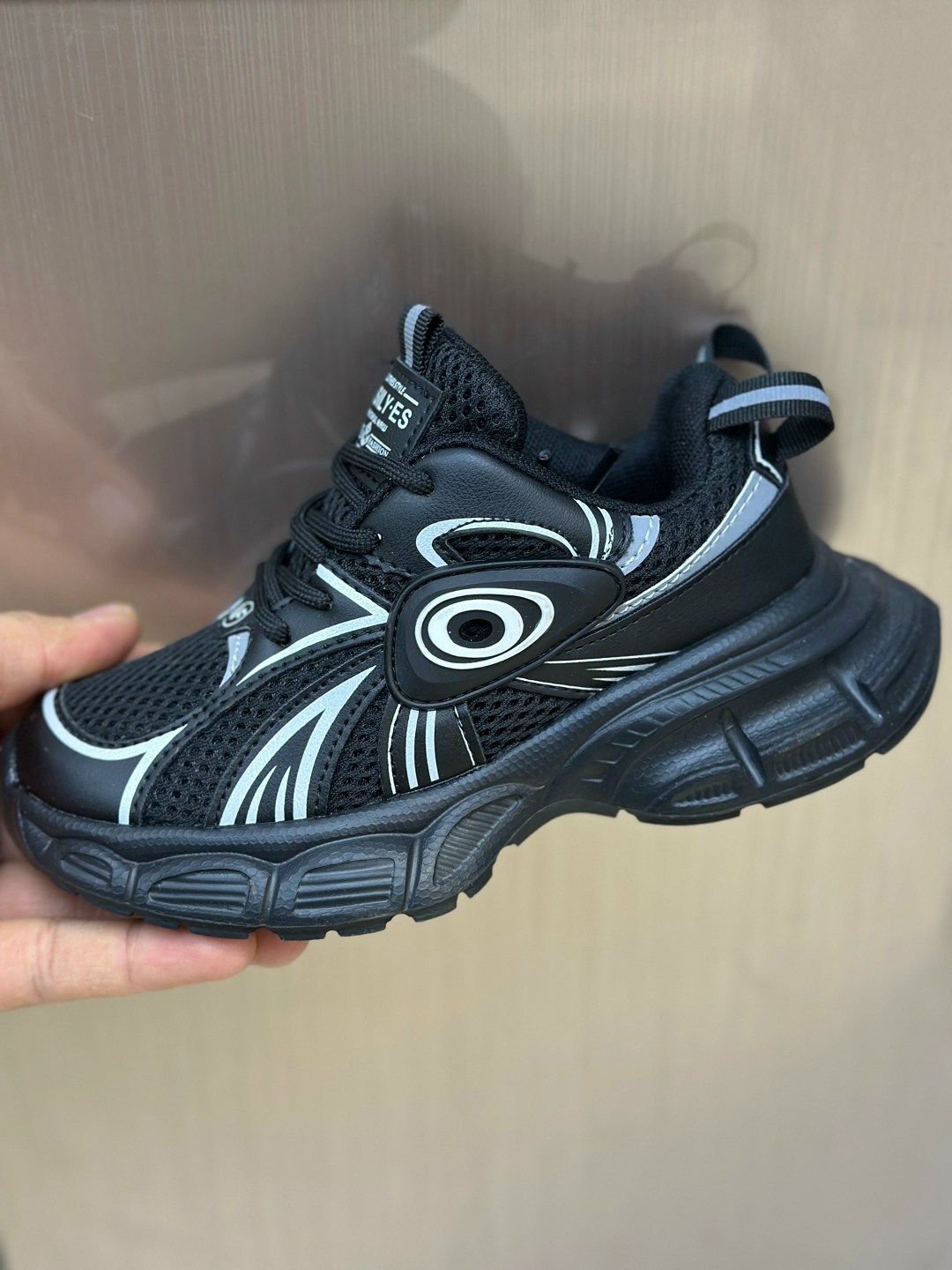 кроссовки женскиe,кроссовки,кроссовки для женщин,кроссовка,кроссовки модные