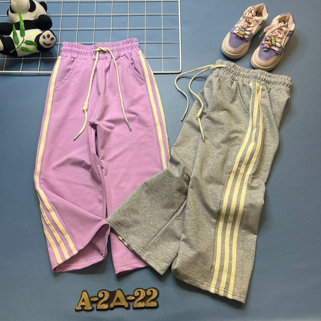 брюки спортивные для девочек,детские штаны,детские брюки,повседневные штаны,штаны брюки