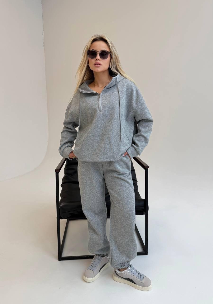 костюм женский спортивный,модная толстовка,костюм спортивный,спортивные костюмы оверсайз,бордовый костюм