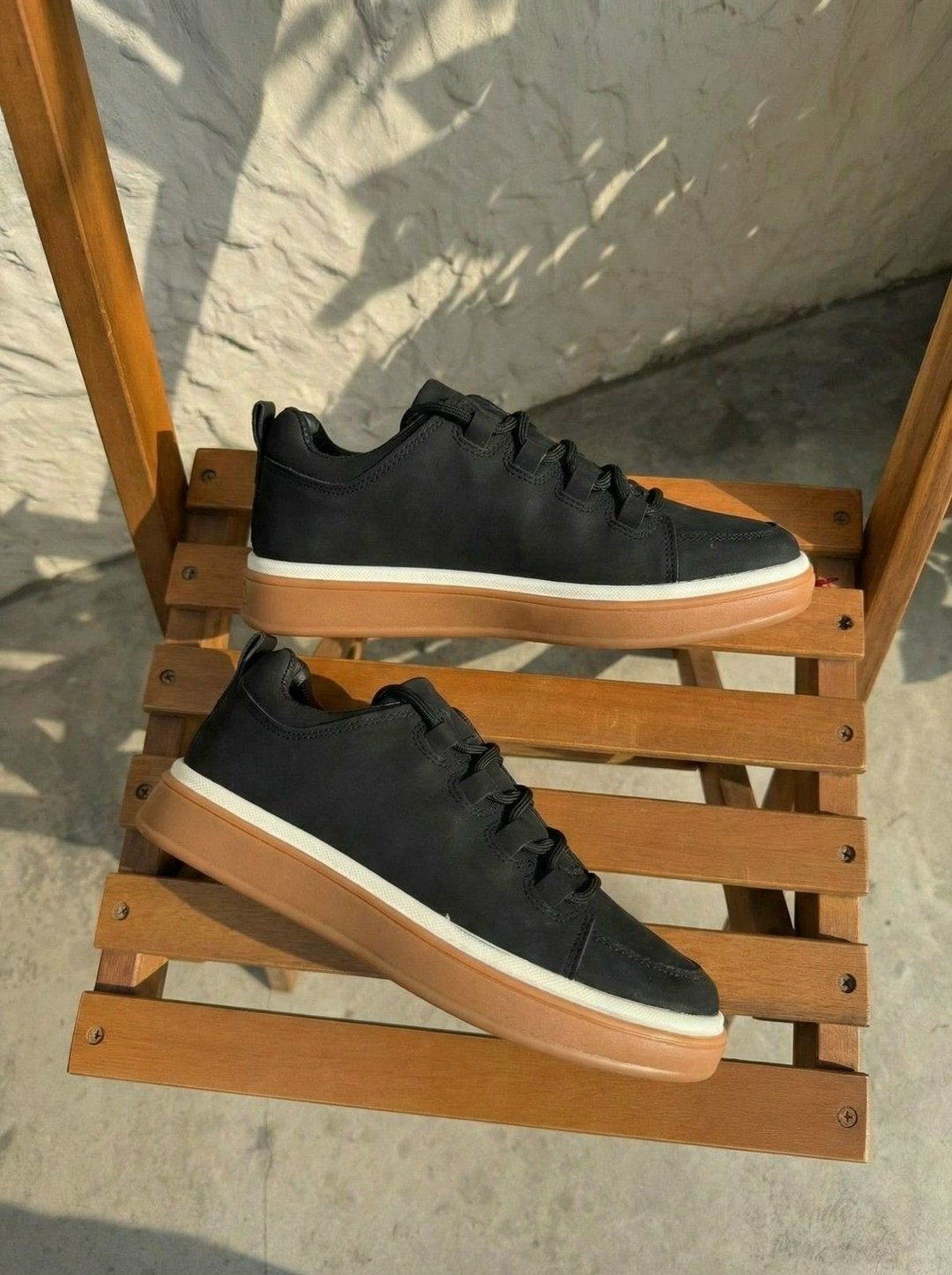 ,кеды мужские кожаные,кеды кларкс мужские,кеды мужские,кеды gant мужские кожаные