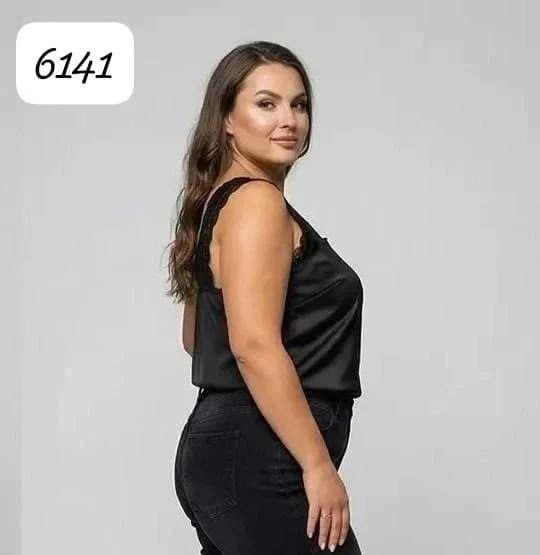 топ с кружевом,топ женский больших размеров,женская майка,женские топы,женская блузка