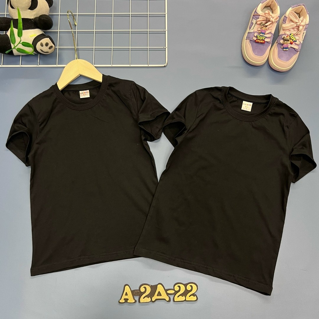 футболки детские,футболки для мальчика,футболка детская,футболки детские однотонные черные,черная детская футболка