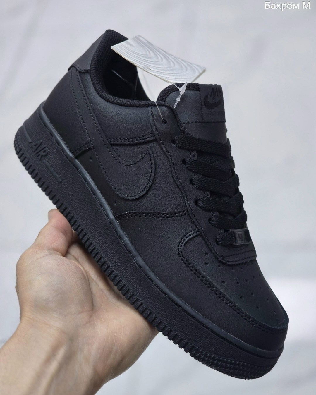 кроссовки nike air force 1,кроссовки nike air force 1 low 'black',кроссовки nike air force 1 low,nike air force 1 black,