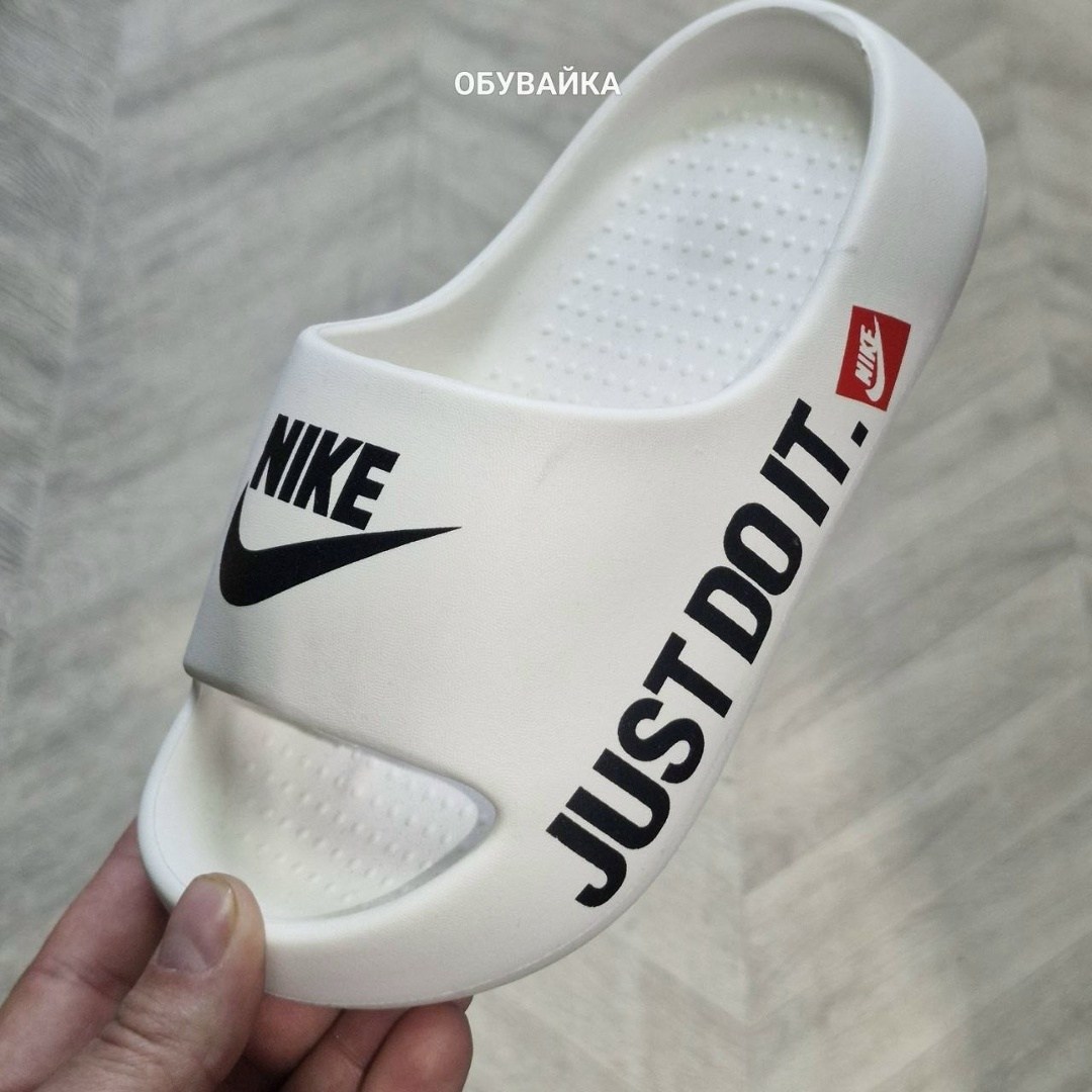 шлепки пума эва мужские,шлепанцы puma,,тапки мужские,шлепанцы мужские