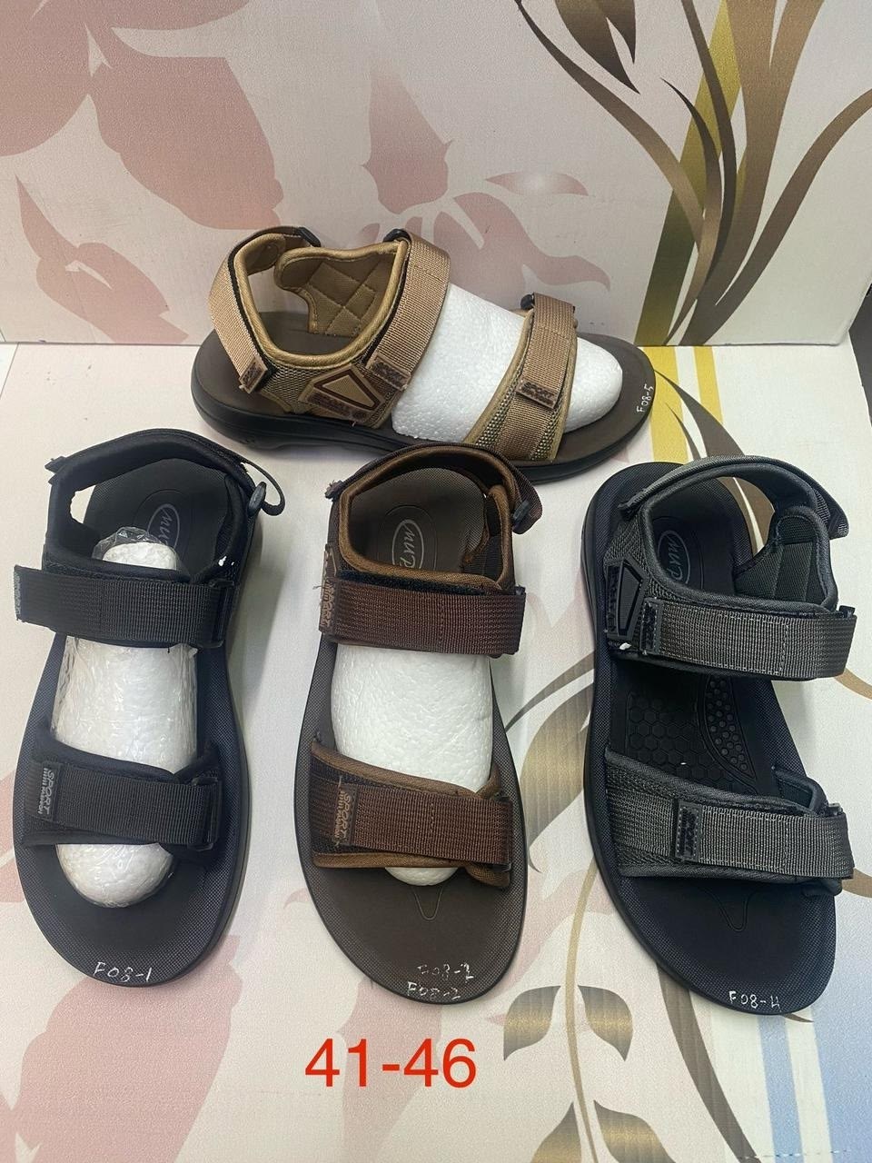 сандалии,сандали,детские сандалии,сандали босоножки,сандалии для мальчика