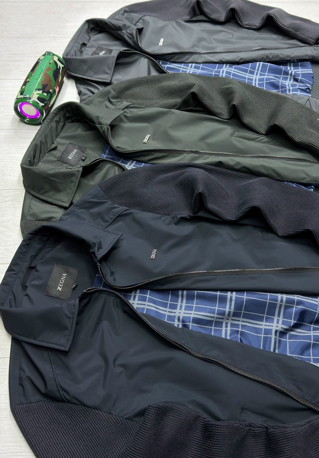 демисезонная куртка,мужская куртка ветровка,повседневная куртка,куртка,классическая куртка