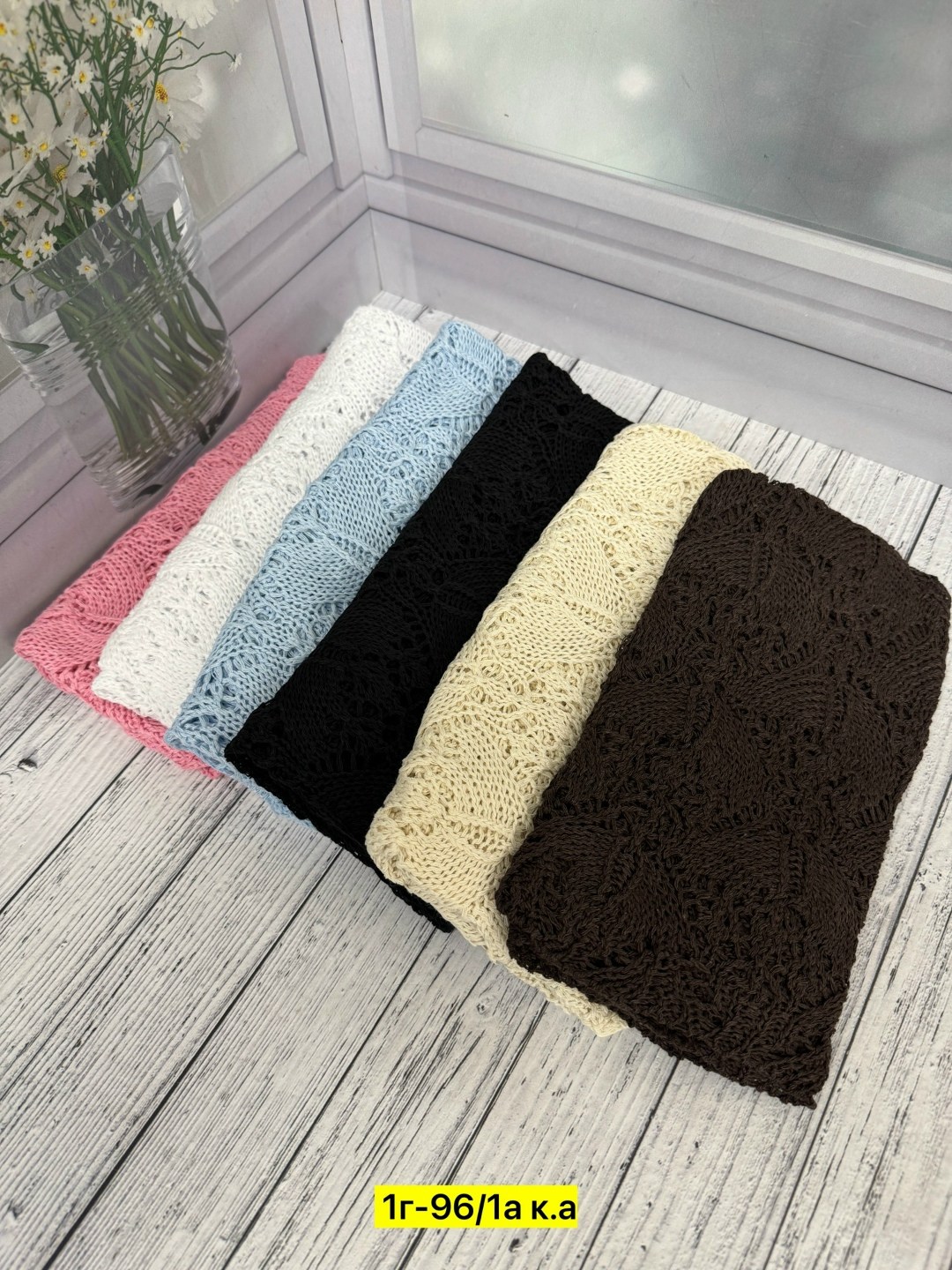 траурный платок,черный платок,платок на голову женский,платок для женщин,кружевной платок