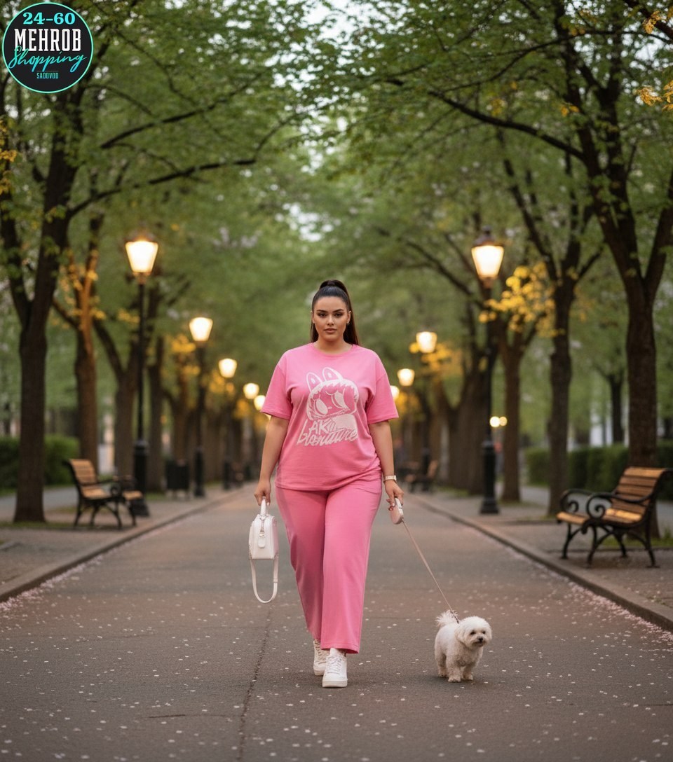 женский спортивный костюм больших размеров,женские костюмы больших размеров,костюм женский,cпортивный костюм больших размеров,костюм спортивный женский