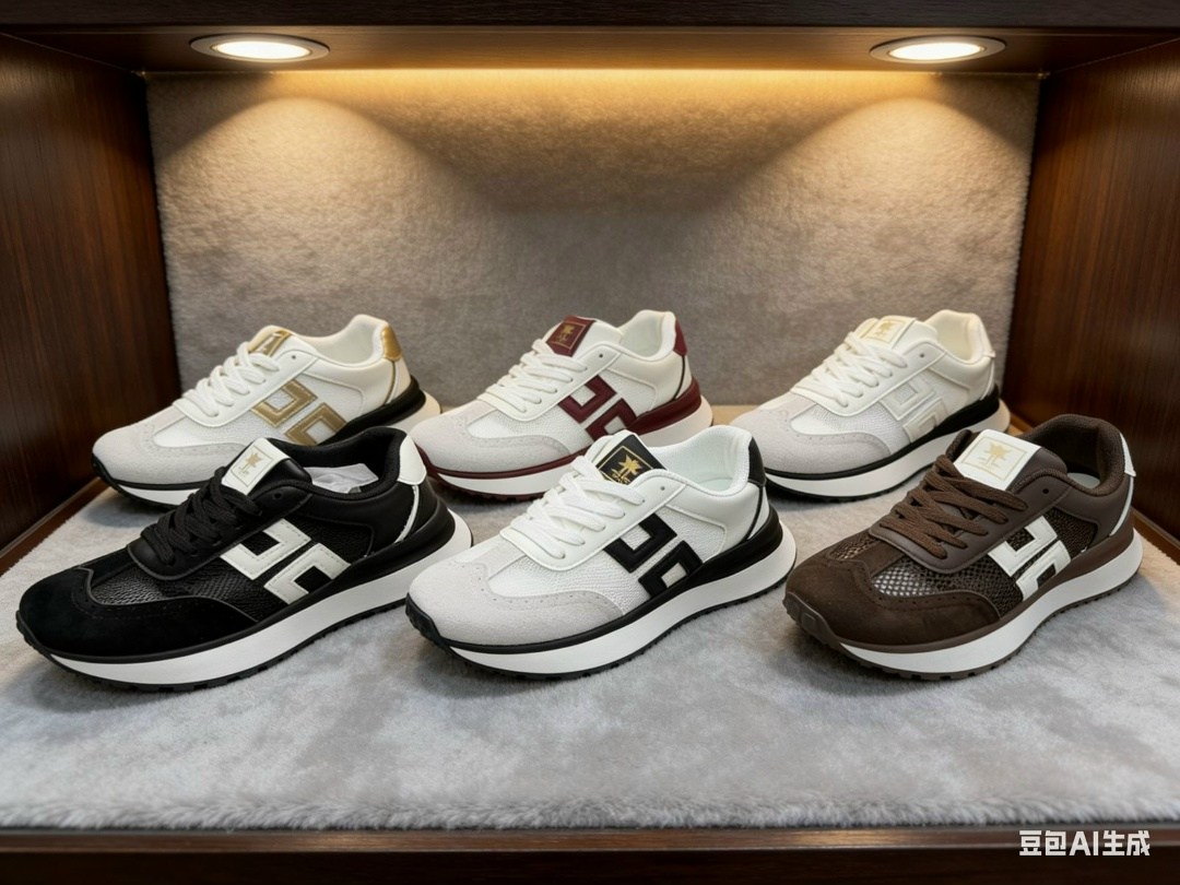 кроссовки fendi,,кроссовки hogan,кроссовки фенди мужские,кроссовки hermes