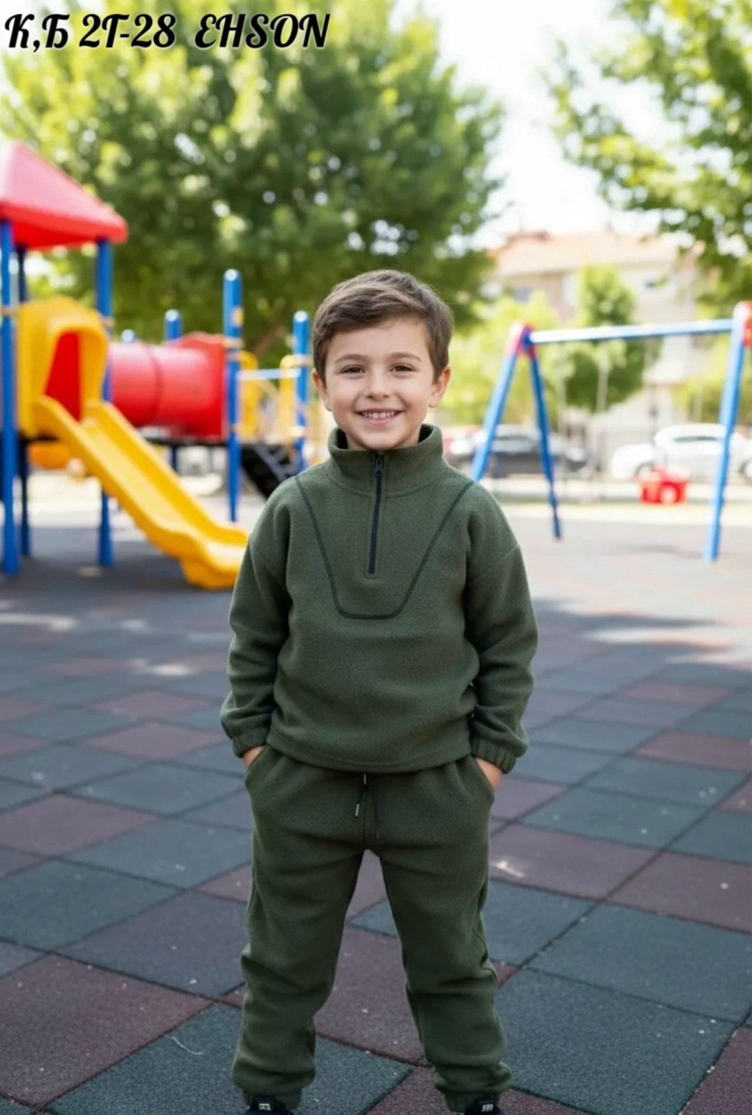 качалка hape лошадка e0100_hp,качалка hape лошадка,качалка лошадка для детей от 1 года,hape качалка-лошадка деревянная,игрушка-качалка деревянные хейпа детская лошадка-качалка