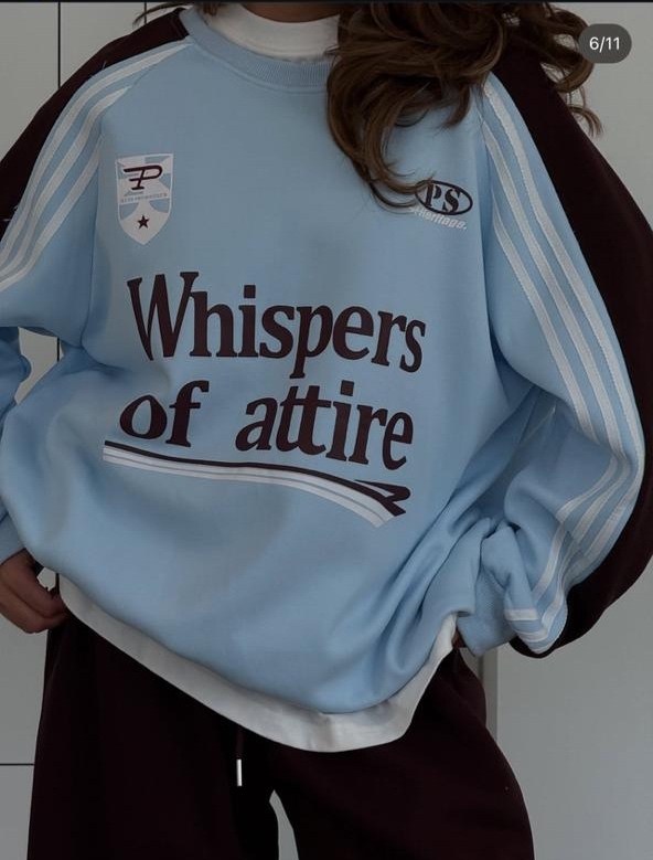 спортивные костюмы женские,яркий спортивный костюм,спортивный костюм,женский костюм