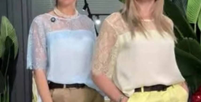 блузка с кружевами,блузка винтажная,блузка кружевная,блузка шифоновая,блузка женская