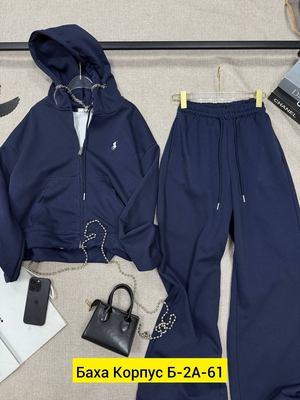 спортивный костюм polo ralph lauren,мужской спортивный костюм polo от ralph lauren,спортивный костюм ralph lauren женский,спортивный костюм ralph lauren,мужской спортивный костюм polo ralph lauren