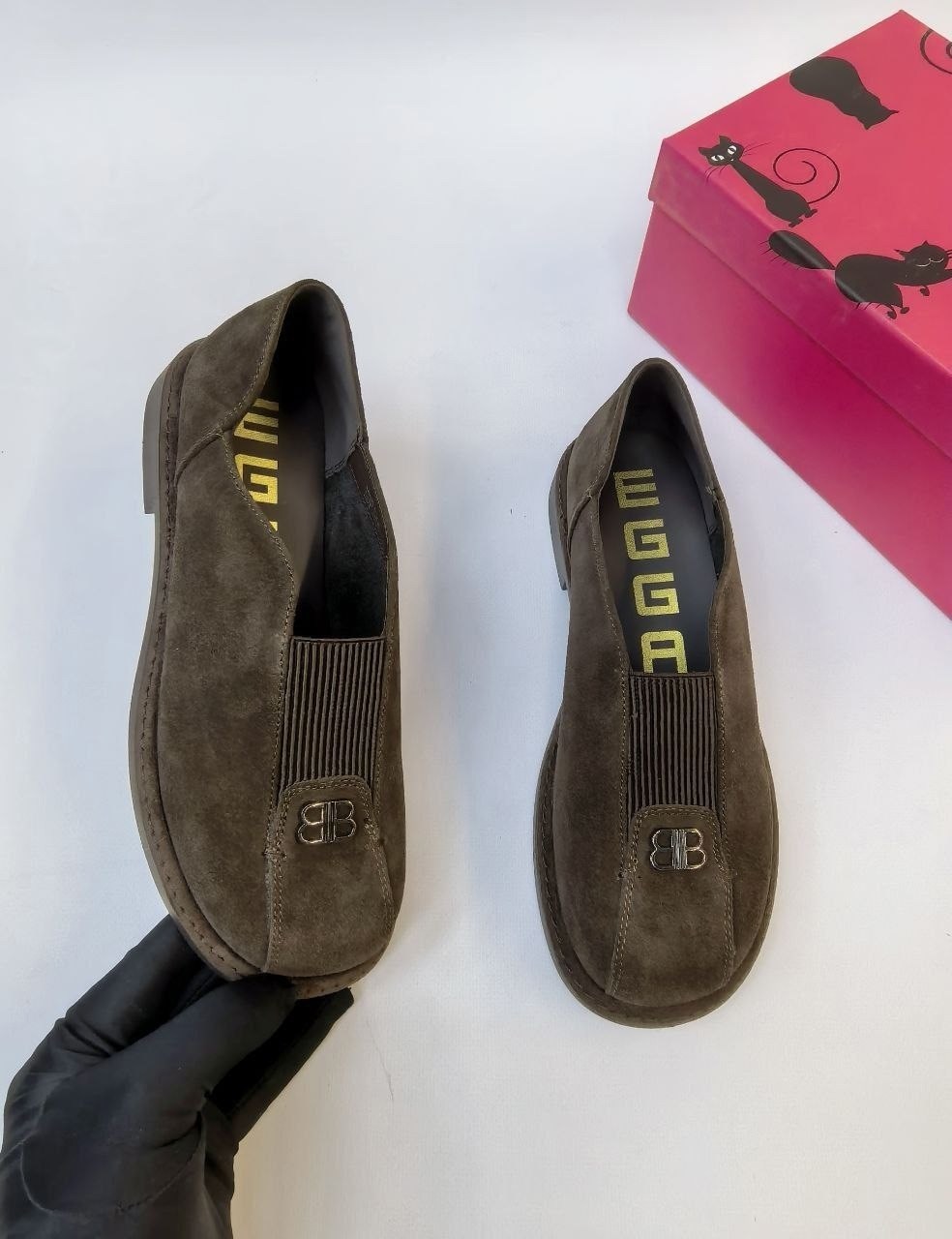 ,женская ,лоферы женские,обуви,лоферы замшевые