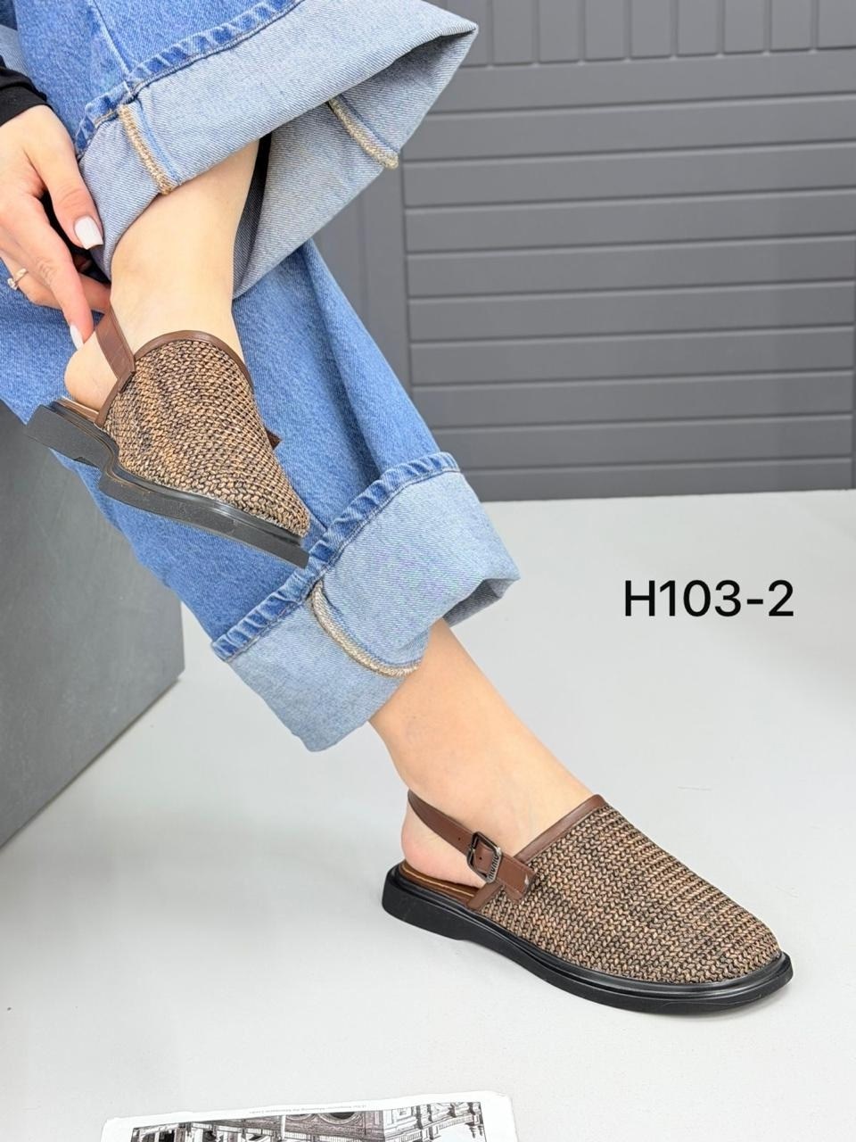 ,женская ,сандалии повседневные,модные сандалии, повседневные