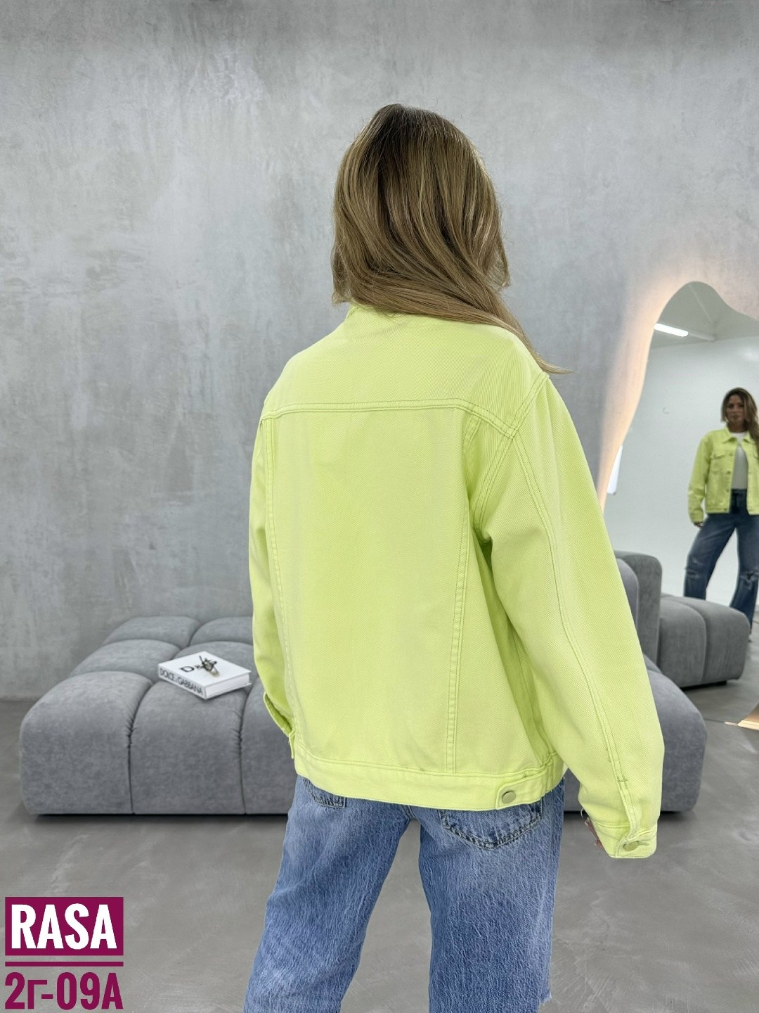 женская джинсовая куртка,джинсовая куртка,куртка джинсовка,женская куртка,джинсовая куртка повседневная