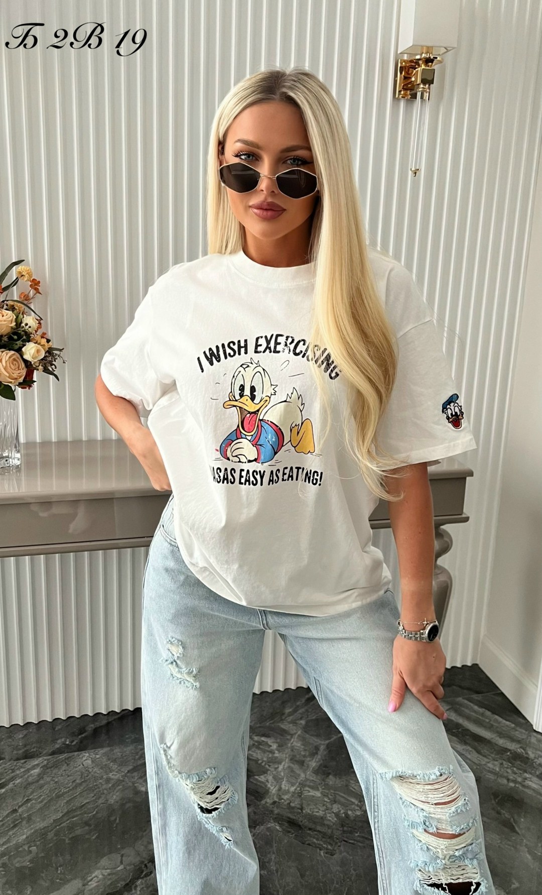 белая футболка оверсайз,футболки оверсайз женские,футболки женская,футболки оверсайз с принтами,футболка y2k оверсайз