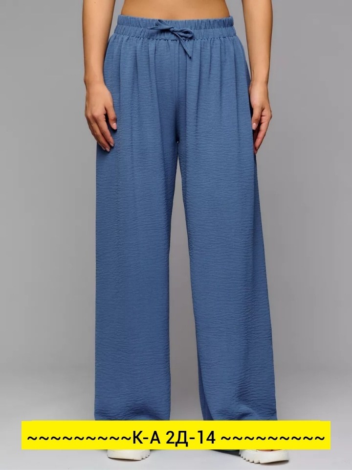 свитера женские,свитер,бежевый свитер,трикотажный джемпер,джемпер с высоким воротом