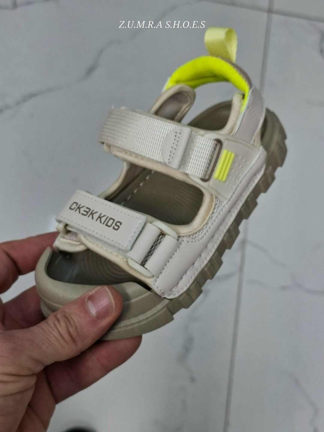 сандалии для мальчика,сандалии,детские сандалии,сандалии nike,босоножки сандали